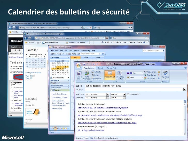 TÉLÉCHARGER MBSA 2.1 GRATUIT MBSA GRATUIT TÉLÉCHARGER 2.1